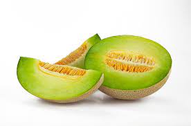 Melon terkait erat dengan labu dan mentimun. Lawsuit Filed In Michigan Following Pre Cut Melon Salmonella Outbreak