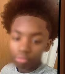 UPDATE 4/2 10am Marleigh has been located and is safe. Thank you all for  the help. ———————————————————————————— Missing Person: Marleigh Chaney, 12  yo, 5'02 tall, 130lbs, last seen leaving from 4900 block