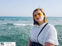 Découvrez sa biographie, le détail de ses 6 ans de carrière et toute son actualité. Dagmara Krasowska Czyli Milena Z Galerianek Dzis Ma 27 Lat Jak Teraz Wyglada