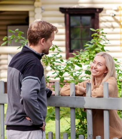 Swimply Neighbors Community | Swimply