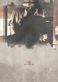 Pin By Lyuciya Konyashina On Castle Castle Tv Shows Castle Tv Richard Castle