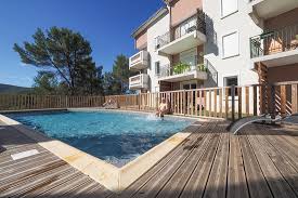Residence Odalys Cote Provence Resort Greoux Les Bains Tarifs 2021 Mis A Jour 77 Avis Et 64 Photos Tripadvisor