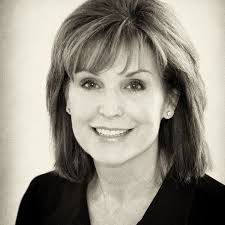 Debbie Rutherford Email & Phone Number