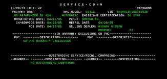 Reset Anti Theft System Manually The initial plan was to launch it at the start of this week, but there is still some testing to be done. reset anti theft system manually
