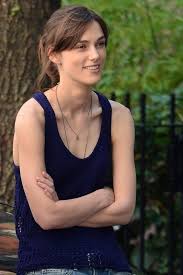 Keira Knightley Photos Photos Stars Film Can A Song Save Your Life 2 Keira Knightley Keira Knightley Style Kiera Knightly Keira knightley and jessie buckley star in this funny, charming film as the feminist protesters who disrupted the beauty pageant. keira knightley photos photos stars