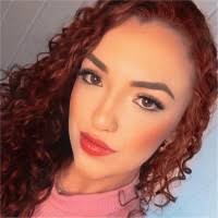 40+ "Montserrat Lazaro" profiles