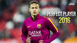If you like neymar, you definitely would love this extension. Neymar Jr Perfect Player 2015 2016 Hd Youtube
