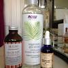 If desired, wrap hair with warm towel, or put on a shower cap to keep conditioner in place. Https Encrypted Tbn0 Gstatic Com Images Q Tbn And9gcswwquljpjgdiyaxqsidjgxbpnqfw1ussl3yjls3dh Ruwqjmjz Usqp Cau