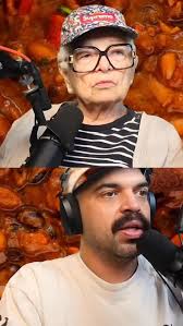 It's been a long time coming but Jon Brion's album Meaningless is finally  out