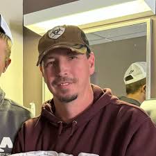 Hailey Fleming and Jaxsyn Collins's Wedding Website