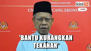 List of the malaysia tv channels. Ezihdrlvpndg8m