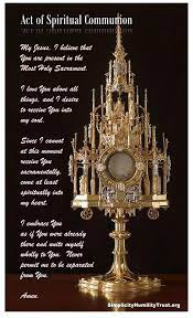 Pin On Beautiful Catholic Prayers
