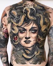 Healed from a while ago!, Swipe for a video,, Thanks @nic_702 🙏🏼