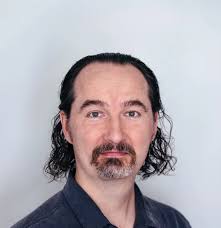 Dr. Jason Steele, Psychology