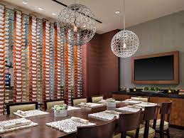 Since opening, furniture king has served customers in selma, san antonio, live oak, universal city, schertz, converse, seguin, kirby, new braunfels, san marcos and canyon lake with low prices on furniture, mattress. Restaurants In San Antonio Hyatt Regency San Antonio Riverwalk