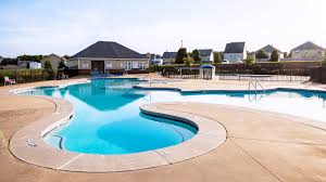 Most homes for sale in mcdonough stay on the market for 27 days and receive 14 offers. New Homes In Pembrooke Park Mcdonough Georgia D R Horton