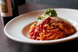 Amore Uptown Minneapolis Uptown Menu Prices Restaurant Reviews Tripadvisor