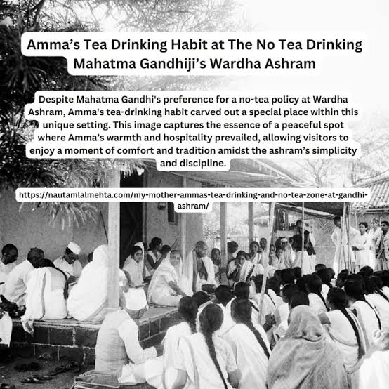 history #historicalfacts #historylovers #historicalevents #nautamlalmehta #historyofindia #indianindependence #mahatmagandhi | Nautamlal Mehta
