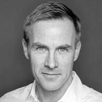 700+ "Kottwitz" profiles