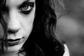 Nikon 24-70 mm Nikkor lens