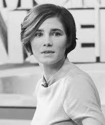 Candace Bock's Instagram, Twitter & Facebook