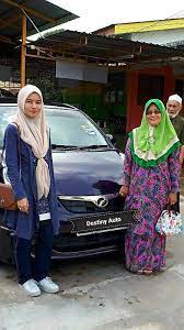Maybe you would like to learn more about one of these? Destiny Auto Sdn Bhd Kota Bharu Destinyauto Sdnbhd Facebook