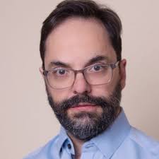 Nathan Ladd (@realntl)