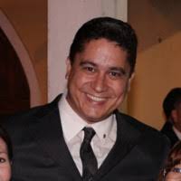 10+ "Jose Derly" profiles