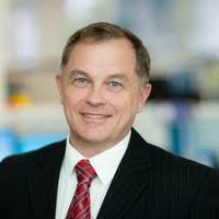 Peter Stratmann Email & Phone Number