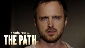 How 'The Path' Sidestepped A Scientology Lawsuit (And Probably Hurt The  Show)