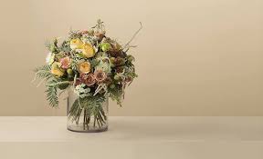 Chow said while he had no big plan on how to unify a diocese that had become politically polarized over the last. Best Florists In Hong Kong That Craft Beautiful Bouquets Honeycombers