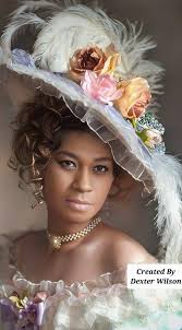 Wasn't a bad show. Wish it lasted longer.