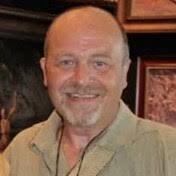 Search Gary Langley Obituaries and Funeral Services