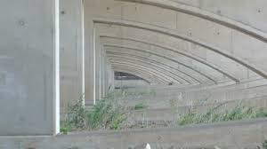 The video is available for download in high resolution quality up to 3840x2160. Magdeburg Water Bridge Stock Video Footage 4k And Hd Video Clips Shutterstock