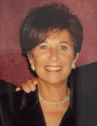 Delores Gerstein Obituary (2025)