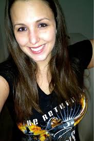 Casey Redding (@CaseyPuma07)