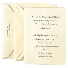 27 Inspired Image Of Crane Wedding Invitations Denchaihosp Com Crane Wedding Invitations Folded Wedding Invitation Wedding Invitation Inspiration