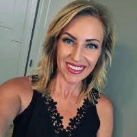 70+ "Catherine Haley" profiles