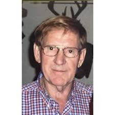 Leroy Horton Obituary October 4, 2021