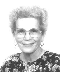 Nettie Violet Fox (1916-2006) was born in Salt Pond, Long Island to Alfred  Francis Fox and Julita Boyer Knowles. In 1941, she married Vernal McDonald  Cartwright (1918-1995) son of Viscount Ignatius Cartwright