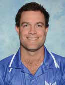 TERM 4/DECEMBER 2016