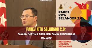 Jalan timur tambahan 45600 bestari jaya, selangor darul ehsan. Zqqzdjcgrlgn2m