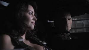 When repentant convict carl lucas discovers there's a price on his head. Death Race 2 Video 2010 Photo Gallery Imdb