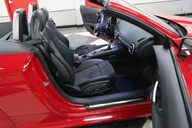 Image result for Tango Red 2018 TTS