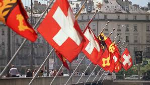 Die unterscheidung zwischen besicherten und wie viele kredite sie bereits aufgenommen haben, ist weniger relevant. Kredit Aufnehmen In Der Schweiz Bedingungen Und Konditionen