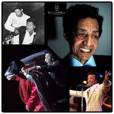 Everyone please keep Danny Ralph Ray and his family in our prayers. His dad  passed away. Funeral arrangements: funeral Thursday at 11 at Methodist  church in Chipley. Viewing Wednesday evening Brown's