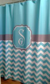 Pin On Bathroom Ideas
