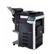 Check spelling or type a new query. Konica Minolta Bizhub C353 Konica Minolta Copiers Chicago Color Mfp Copiers Used Konica Minolta Bizhub C353 Price Lease Repair Digital Copier Supercenter