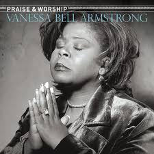 Vanessa bell armstrong, music department: Stream Vanessa Bell Armstrong Music Listen To Songs Albums Playlists For Free On Soundcloud