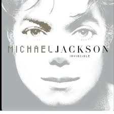 Stuart Brawley (@thestuartbrawley) • Instagram photos and videos